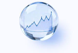 Interface d'investissement destinée aux débutants, qui rend le trading complexe plus accessible