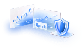 Startup de crypto trading fondée par une équipe fintech partant de zéro