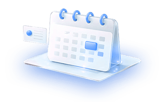 Quatre millions d'utilisateurs servis par une plateforme moderne de trading crypto